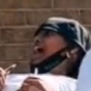 Meet your Posher, Sameena